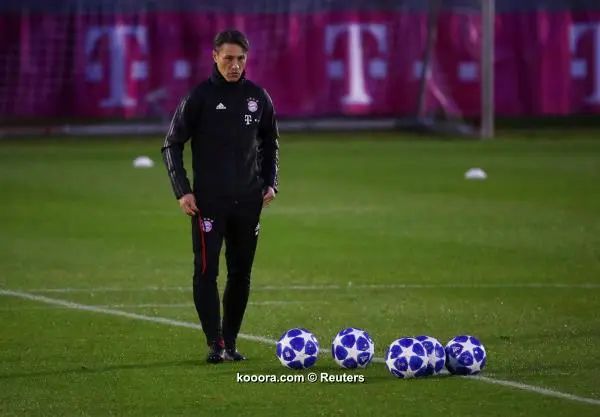 ?i=reuters%2f2018-11-06%2f2018-11-06t160934z_1669686203_rc125cd36f60_rtrmadp_3_soccer-champions-bay-aek-preview_reuters