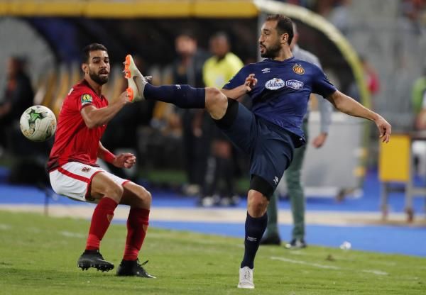 عمرو السولية