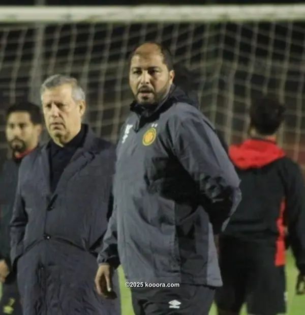 ?i=corr%2f83%2fkoo_83894