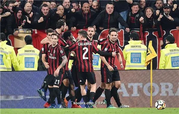 ?i=albums%2fmatches%2f1030897%2f2018-03-31-06639626_epa