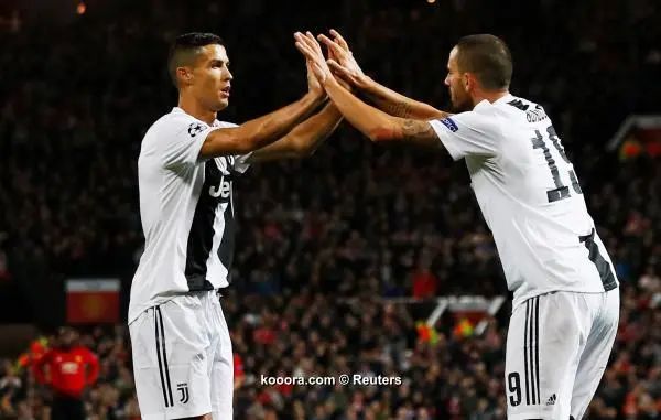 ?i=reuters%2f2018-10-23%2f2018-10-23t192341z_1709551191_rc15ed5be950_rtrmadp_3_soccer-champions-mun-juv_reuters