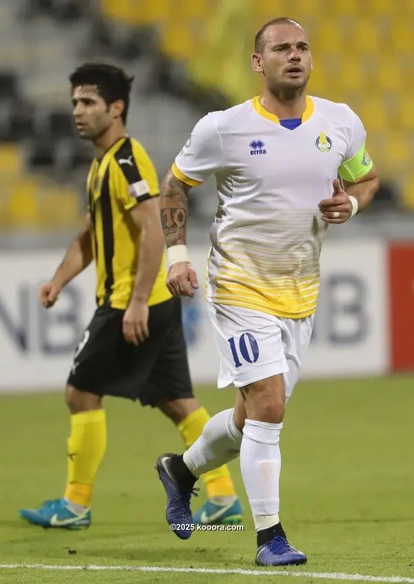 ?i=corr%2f83%2fkoo_83901