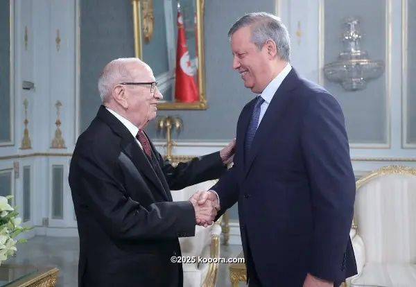 ?i=corr%2f83%2fkoo_83908