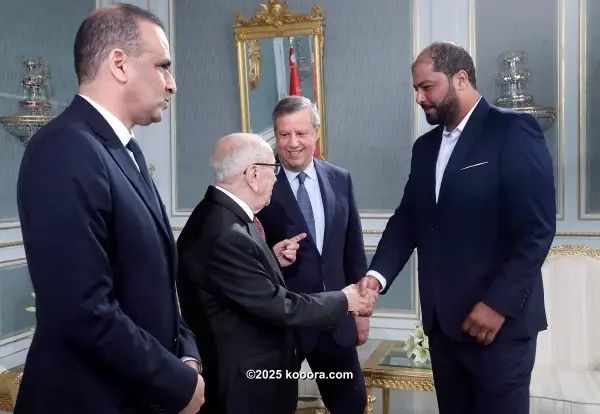 ?i=corr%2f83%2fkoo_83910