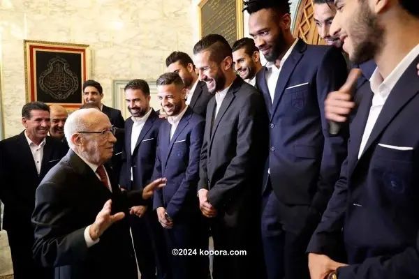 ?i=corr%2f83%2fkoo_83911