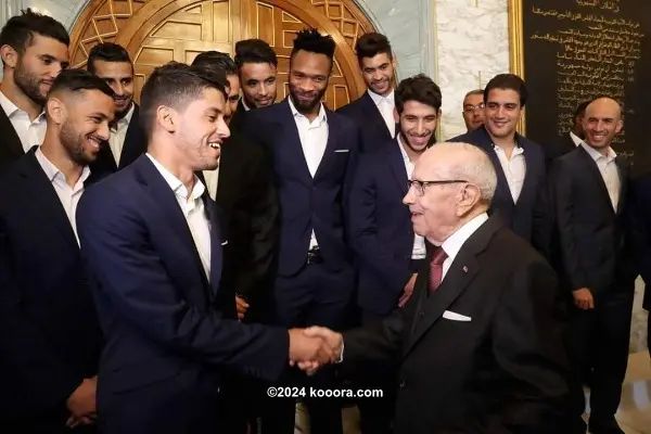 ?i=corr%2f83%2fkoo_83912