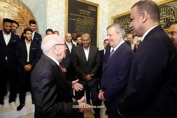 ?i=corr%2f83%2fkoo_83913