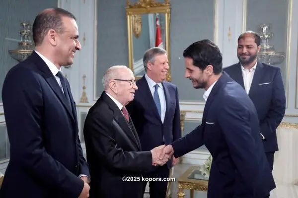 ?i=corr%2f83%2fkoo_83914