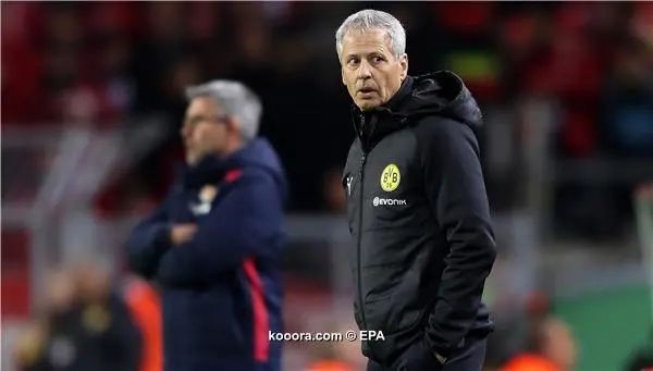 ?i=epa%2fsoccer%2f2018-10%2f2018-10-31%2f2018-10-31-07133727_epa