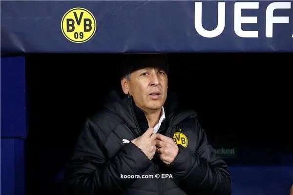 ?i=epa%2fsoccer%2f2018-11%2f2018-11-07%2f2018-11-07-07146771_epa