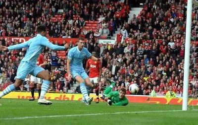 ?i=albums%2fmatches%2f665576%2f2011-10-23-00000102978083