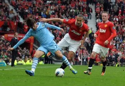 ?i=albums%2fmatches%2f665576%2f2011-10-23-00000102978085