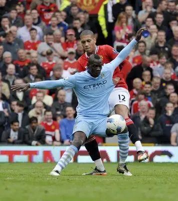 ?i=albums%2fmatches%2f665576%2f2011-10-23-00000102977964