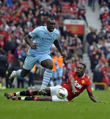 ?i=albums%2fmatches%2f665576%2f2011-10-23-00000102978100