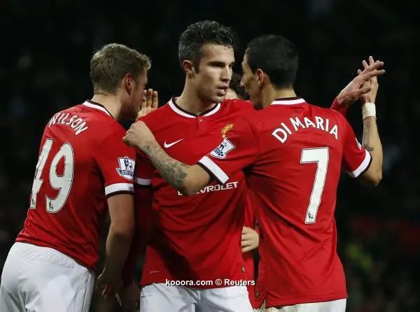 ?i=reuters%2f2015-02-11%2f2015-02-11t214305z_710393988_gm1eb2c0fti02_rtrmadp_3_soccer-england_reuters