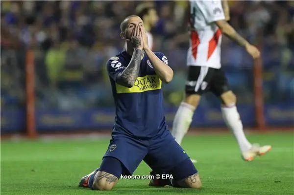 ?i=epa%2fsoccer%2f2018-09%2f2018-09-24%2f2018-09-24-07042550_epa