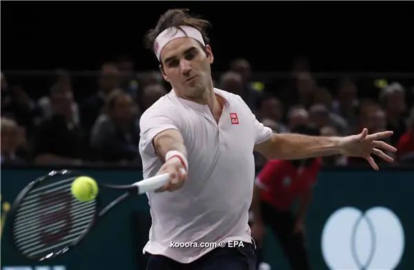 ?i=epa%2ftennis%2f2018-11%2f2018-11-03-07139421_epa