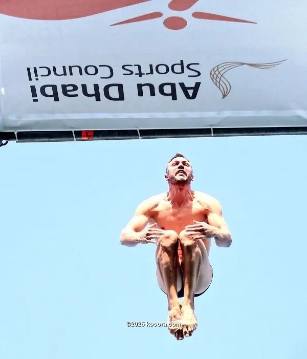 ?i=corr%2f83%2fkoo_83923