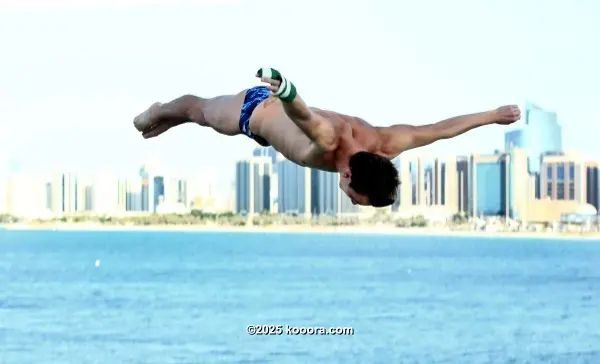 ?i=corr%2f83%2fkoo_83924