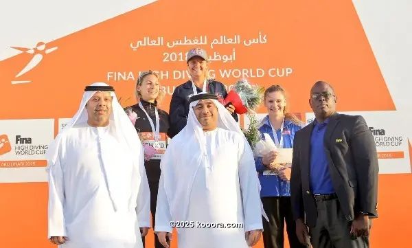 ?i=corr%2f83%2fkoo_83931