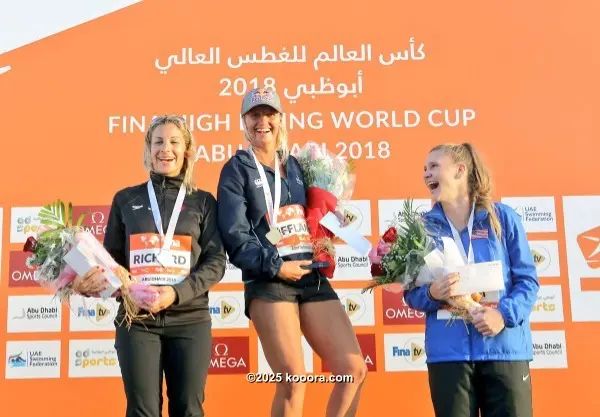 ?i=corr%2f83%2fkoo_83932