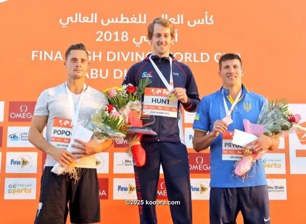 ?i=corr%2f83%2fkoo_83933