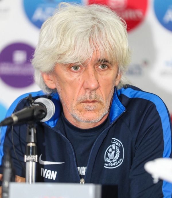 إيفان يوفانوفيتش