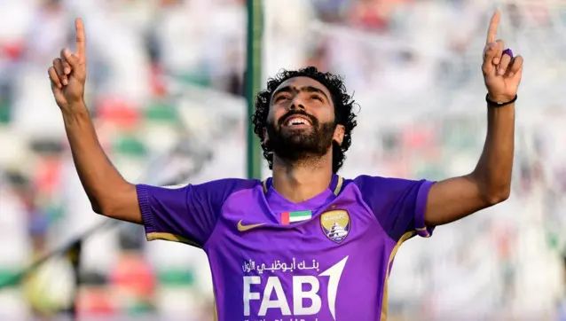 ?i=omar_a%2fkooora%2f128%2f2018-09-01_114637