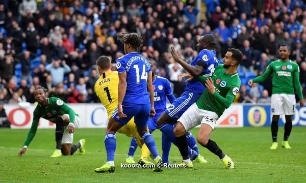 ?i=reuters%2f2018-11-10%2f2018-11-10t142746z_1254071355_rc1f0e511250_rtrmadp_3_soccer-england-cdf-brh_reuters