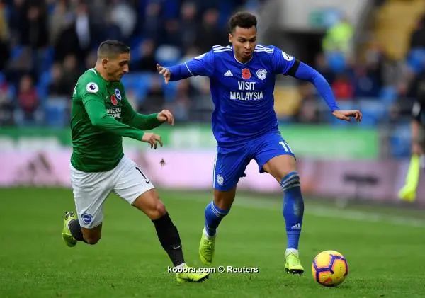 ?i=reuters%2f2018-11-10%2f2018-11-10t134641z_1988991752_rc1e2567a700_rtrmadp_3_soccer-england-cdf-brh_reuters