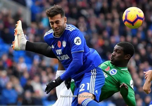 ?i=reuters%2f2018-11-10%2f2018-11-10t134337z_1791468274_rc113b21e100_rtrmadp_3_soccer-england-cdf-brh_reuters