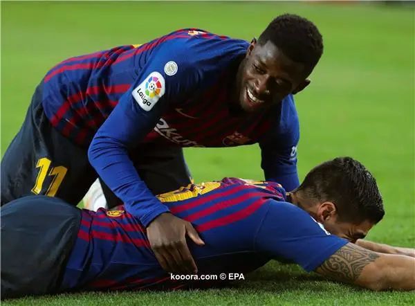 ?i=epa%2fsoccer%2f2018-10%2f2018-10-28%2f2018-10-28-07127265_epa