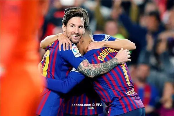 ?i=epa%2fsoccer%2f2018-10%2f2018-10-20%2f2018-10-20-07107827_epa