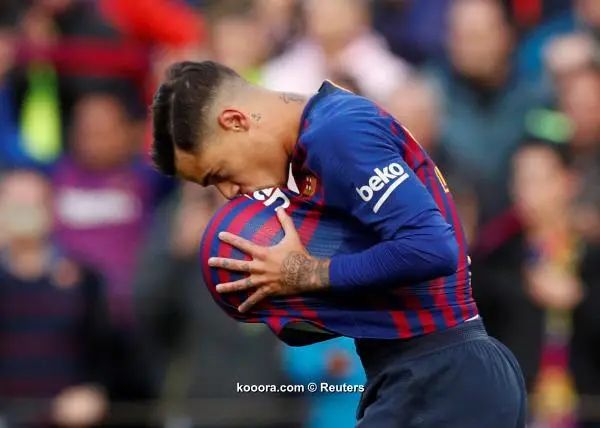 ?i=reuters%2f2018-10-28%2f2018-10-28t204936z_435193572_rc1f6773cd70_rtrmadp_3_soccer-spain-fcb-mad_reuters