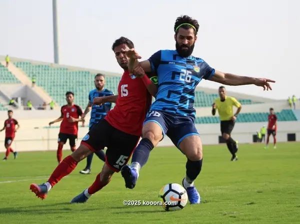 ?i=corr%2f83%2fkoo_83947