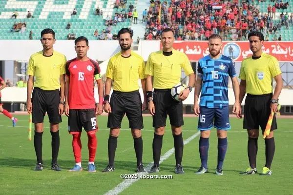 ?i=corr%2f83%2fkoo_83948