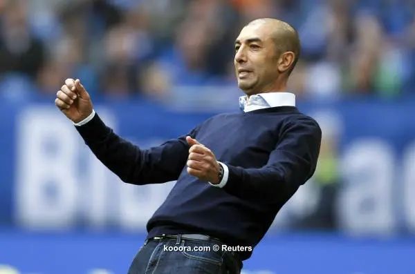 ?i=reuters%2f2015-05-02%2f2015-05-02t150127z_783825109_lr2eb5215q5ms_rtrmadp_3_soccer-germany_reuters