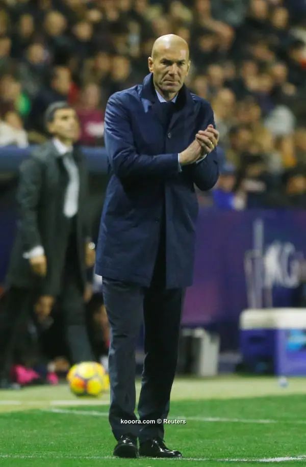 ?i=reuters%2f2018-02-03%2f2018-02-03t220329z_165897728_rc12c281c2f0_rtrmadp_3_soccer-spain-lvt-mad_reuters