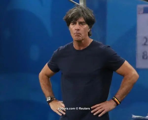 ?i=reuters%2f2018-06-23%2f2018-06-23t193724z_732965699_rc1c5ae76cf0_rtrmadp_3_soccer-worldcup-ger-swe_reuters