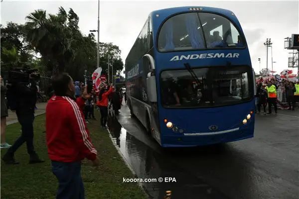 ?i=epa%2fsoccer%2f2018-11%2f2018-11-10%2f2018-11-10-07156078_epa