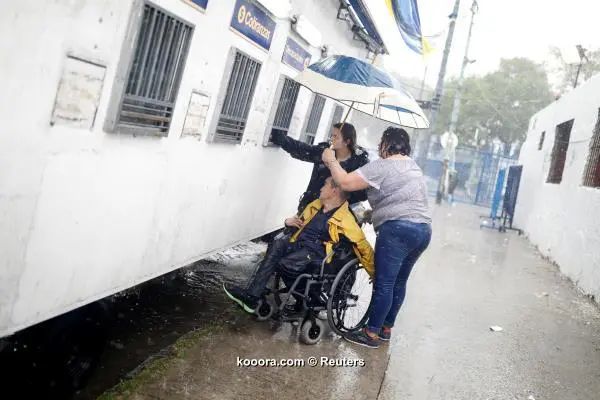 ?i=reuters%2f2018-11-10%2f2018-11-10t174325z_608436343_rc18ff4b4e10_rtrmadp_3_soccer-libertadores-boj-riv_reuters