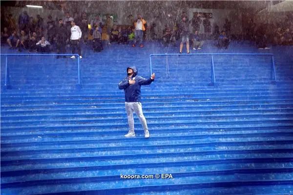 ?i=epa%2fsoccer%2f2018-11%2f2018-11-10%2f2018-11-10-07155980_epa