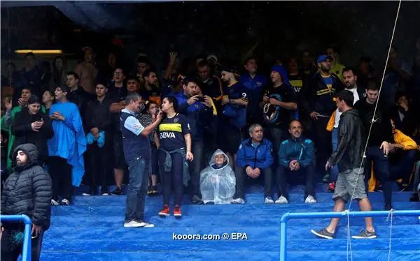 ?i=epa%2fsoccer%2f2018-11%2f2018-11-10%2f2018-11-10-07156077_epa