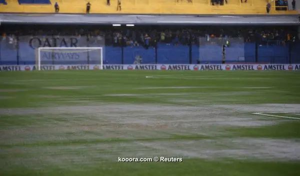 ?i=reuters%2f2018-11-10%2f2018-11-10t173057z_500167662_rc17a9473c10_rtrmadp_3_soccer-libertadores-boj-riv_reuters