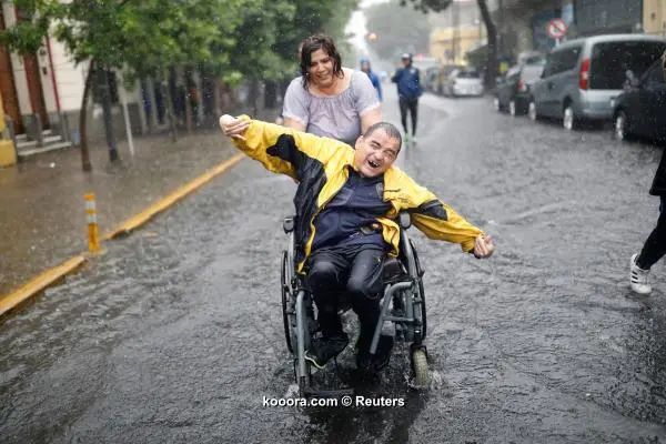 ?i=reuters%2f2018-11-10%2f2018-11-10t174326z_1093399009_rc13cd65e660_rtrmadp_3_soccer-libertadores-boj-riv_reuters