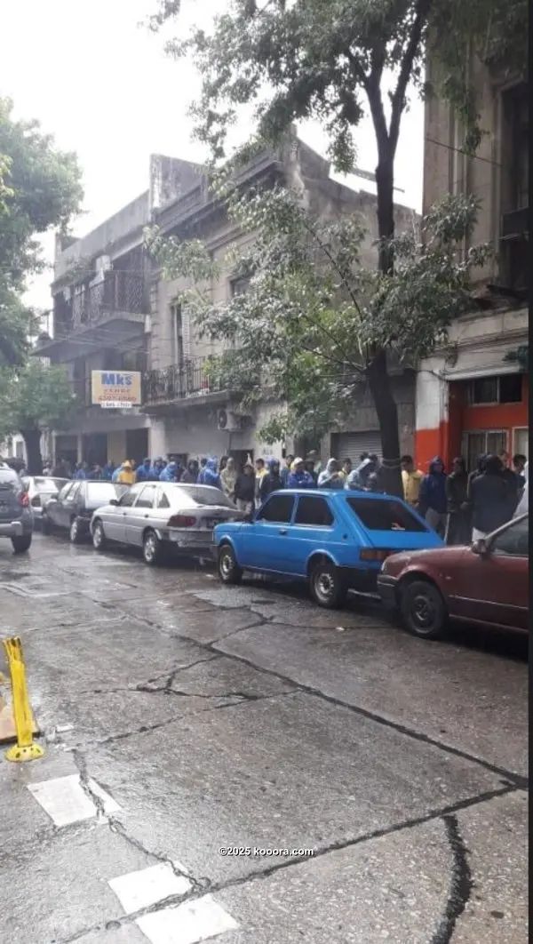 ?i=corr%2f83%2fkoo_83953