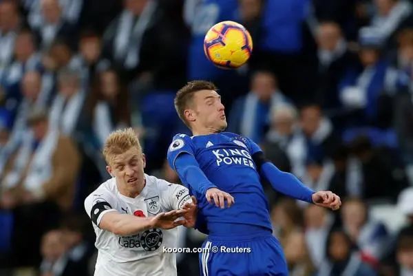 ?i=reuters%2f2018-11-10%2f2018-11-10t154705z_1539951874_rc16a4072a50_rtrmadp_3_soccer-england-lei-bur_reuters