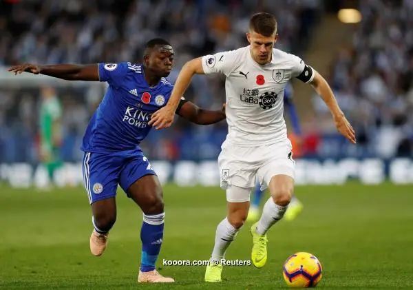 ?i=reuters%2f2018-11-10%2f2018-11-10t161926z_1986136975_rc1637505ff0_rtrmadp_3_soccer-england-lei-bur_reuters