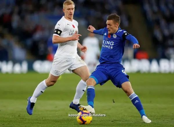 ?i=reuters%2f2018-11-10%2f2018-11-10t161838z_892926247_rc184f28af10_rtrmadp_3_soccer-england-lei-bur_reuters