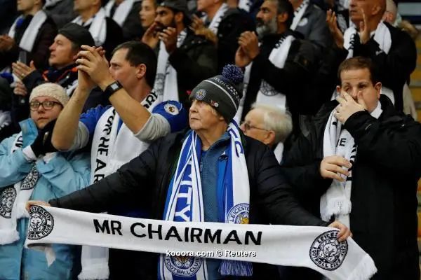 ?i=reuters%2f2018-11-10%2f2018-11-10t145754z_1553668677_rc1e92a2e860_rtrmadp_3_soccer-england-lei-bur_reuters